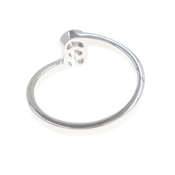 Gucci GG Running Ring — view 5