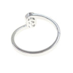 Gucci GG Running Ring — view 5