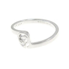 Gucci GG Running Ring — view 2