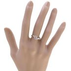 Gucci GG Running Ring — view 8