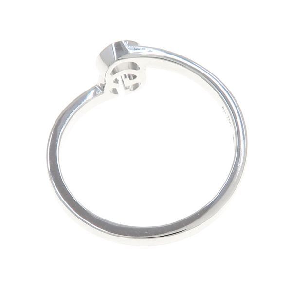 Gucci GG Running Ring — view 6