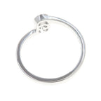 Gucci GG Running Ring — view 6