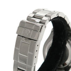 Rolex Yachtmaster Star Rolesium Watch — view 4