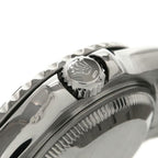 Rolex Yachtmaster Star Rolesium Watch — view 7