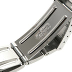 Rolex Yachtmaster Star Rolesium Watch — view 8