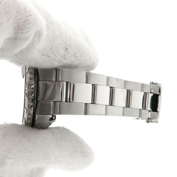 Rolex Yachtmaster Star Rolesium Watch — view 6