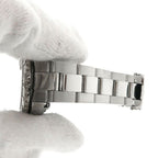 Rolex Yachtmaster Star Rolesium Watch — view 6