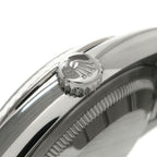 Rolex Datejust 36 Watch — view 6