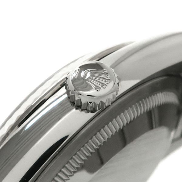 Rolex Datejust 36 Watch — view 6