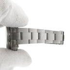 Rolex Oyster Perpetual Watch — view 6