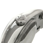 Rolex Oyster Perpetual Watch — view 7