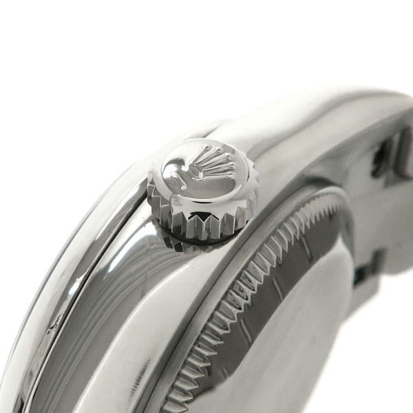 Rolex Oyster Perpetual Watch — view 7
