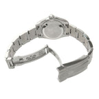 Rolex Oyster Perpetual Watch — view 5