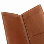 Louis Vuitton Agenda Oriental Monogram Notebook Cover Canvas — view 7