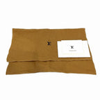 Louis Vuitton Shoulder Bag Canvas — view 5