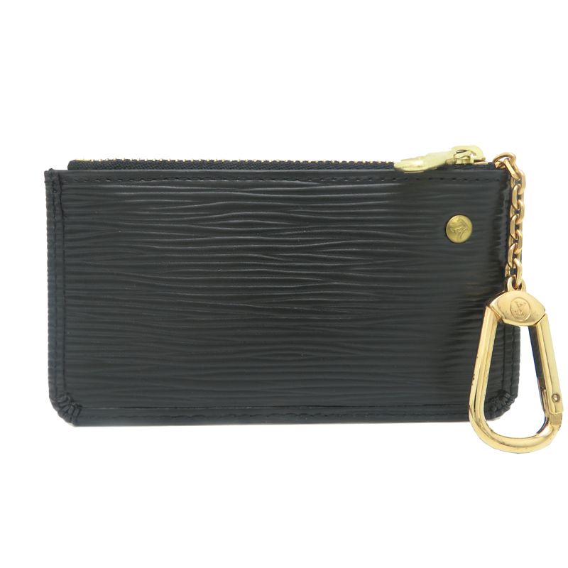 Louis Vuitton Coin Case — view 2