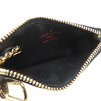 Louis Vuitton Coin Case — view 6