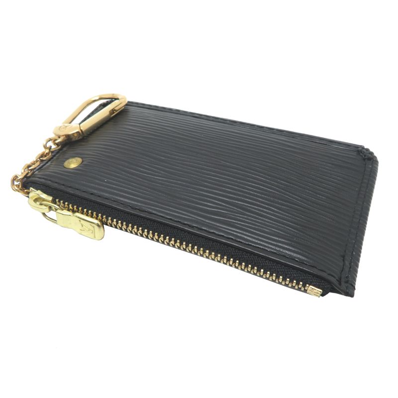 Louis Vuitton Coin Case — view 4