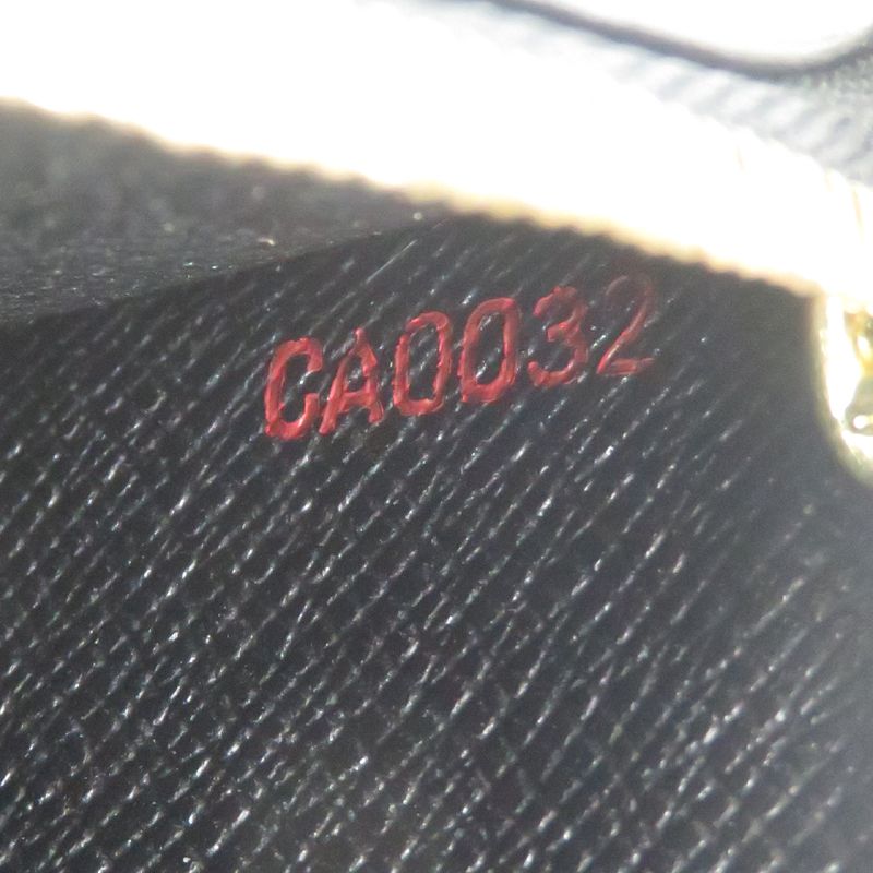 Louis Vuitton Coin Case — view 8