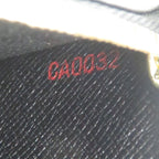 Louis Vuitton Coin Case — view 8