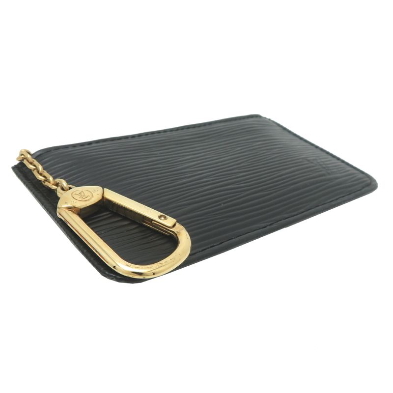Louis Vuitton Coin Case — view 3
