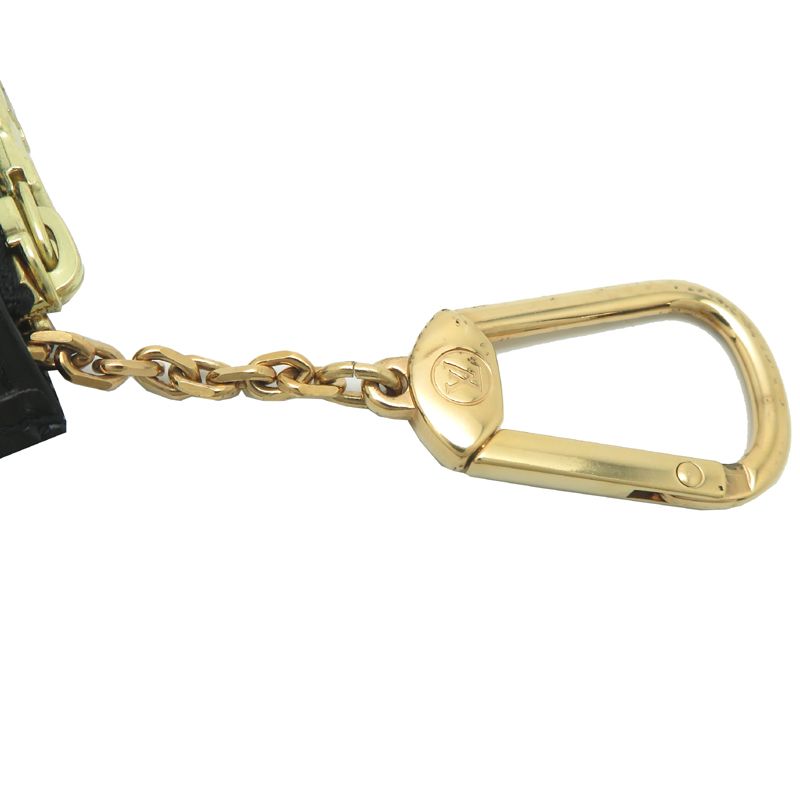 Louis Vuitton Coin Case — view 5