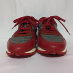 Louis Vuitton Run Away Sneaker — view 3