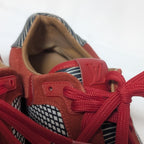 Louis Vuitton Run Away Sneaker — view 8
