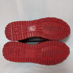 Louis Vuitton Run Away Sneaker — view 5