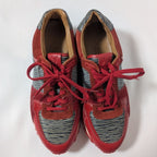 Louis Vuitton Run Away Sneaker — view 6