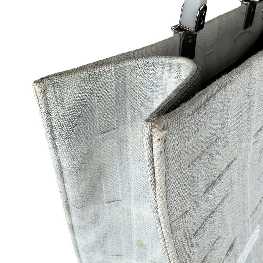 Fendi Shoulder Bag Collaboration Sunshine — view 6