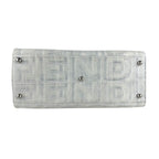 Fendi Shoulder Bag Collaboration Sunshine — view 4