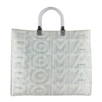Fendi Shoulder Bag Collaboration Sunshine — view 3