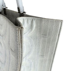 Fendi Shoulder Bag Collaboration Sunshine — view 7