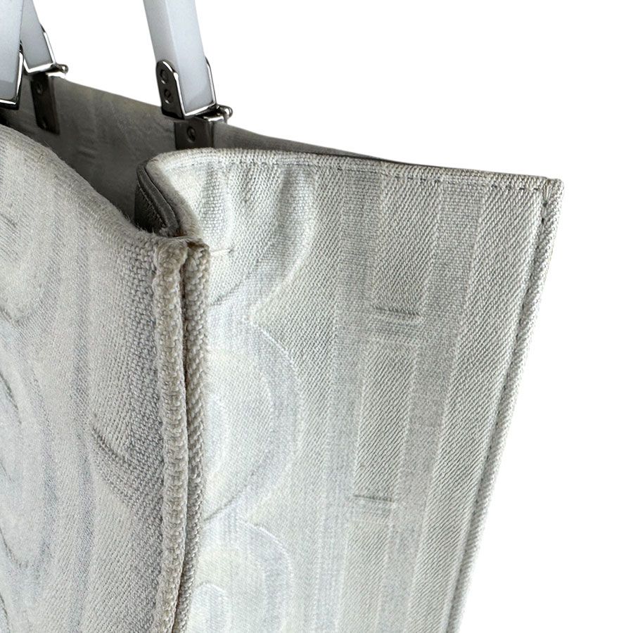Fendi Shoulder Bag Collaboration Sunshine — view 7