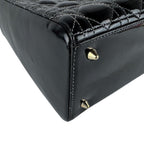 Dior Shoulder Bag Lady — view 8