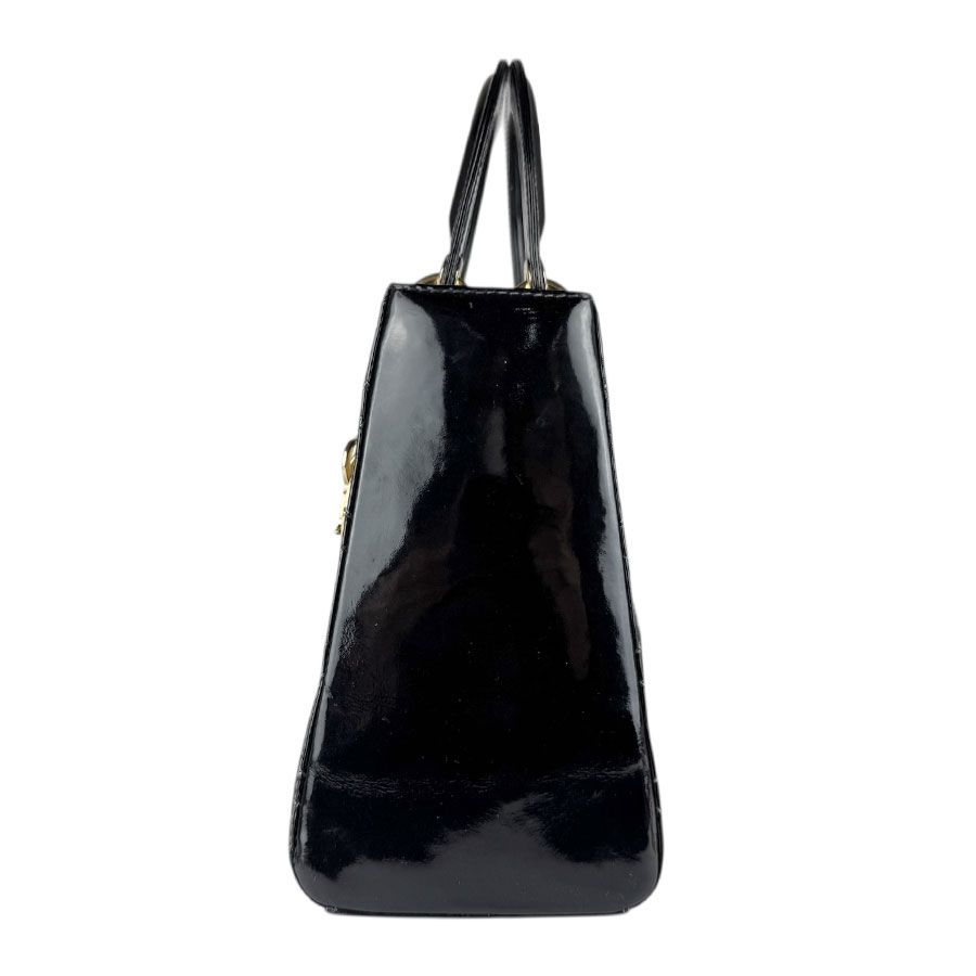 Dior Shoulder Bag Lady — view 2