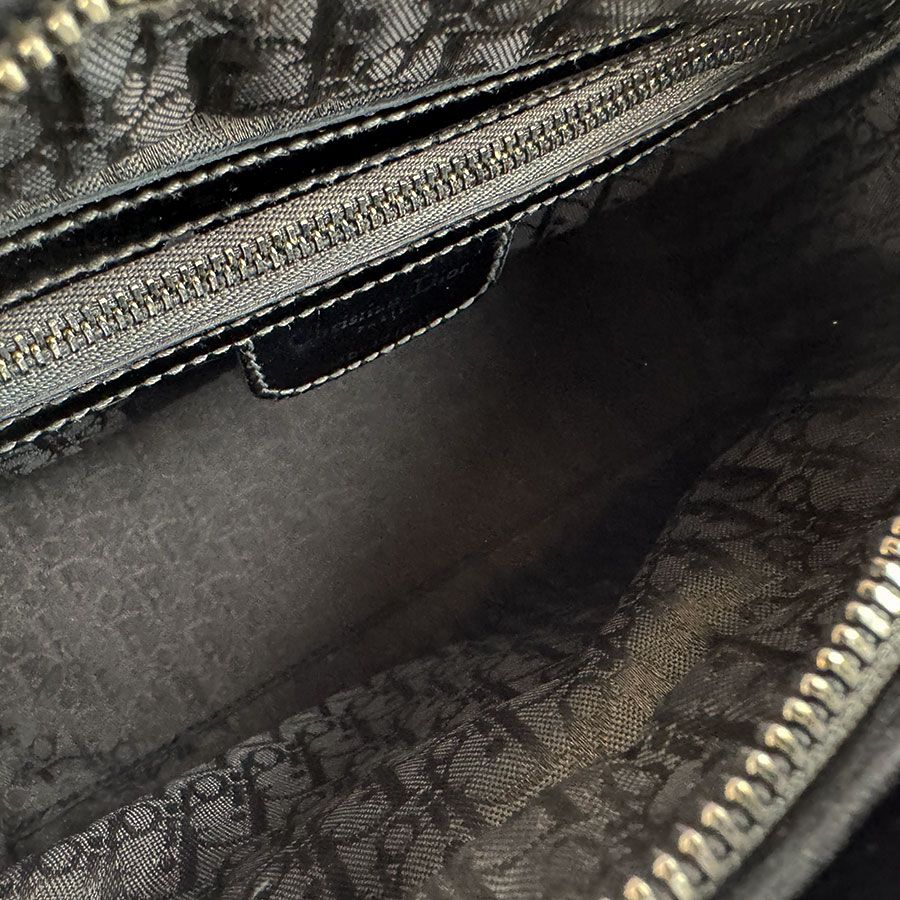 Dior Shoulder Bag Lady — view 5