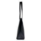 Chanel Shoulder Bag Black — view 2