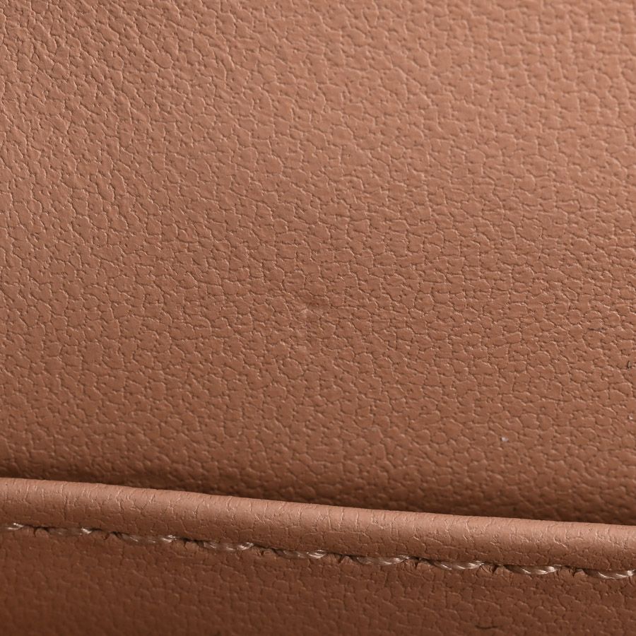 Dior Compact Wallet Kaloglycine — view 8