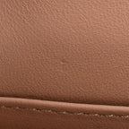 Dior Compact Wallet Kaloglycine — view 8