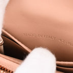 Dior Compact Wallet Kaloglycine — view 6