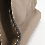 Fendi Handbag Peekaboo Icy-u — view 8
