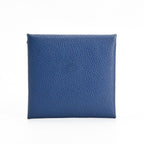 Hermes Coin Case Bastia — view 3