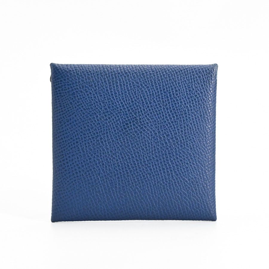 Hermes Coin Case Bastia — view 3