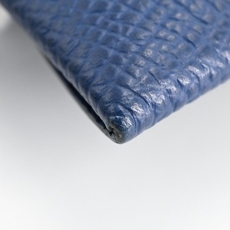 Hermes Coin Case Bastia — view 6