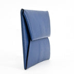 Hermes Coin Case Bastia — view 2