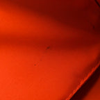 Hermes Pouch Bolide MM — view 8