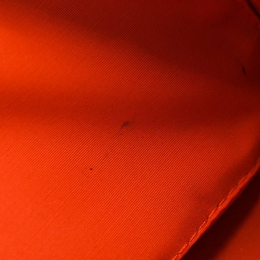 Hermes Pouch Bolide MM — view 8