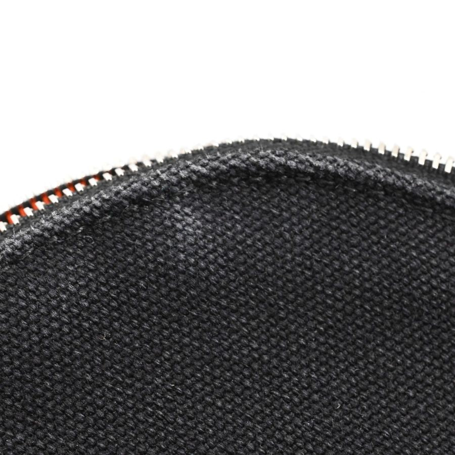 Hermes Pouch Bolide MM — view 7